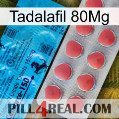 Tadalafil 80Mg new14